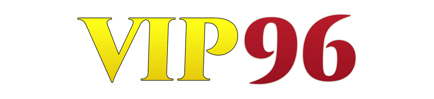 vip96